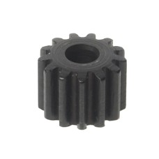 Ремкомплект для пневмотрещотки JTC-3929 (26) шестерня JTC