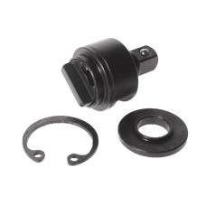 Ремкомплект для пневмотрещотки JTC-3929, JTC-3404 JTC