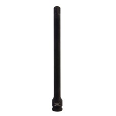 WDK-74250 Удлинитель ударный 1/2", 250 мм