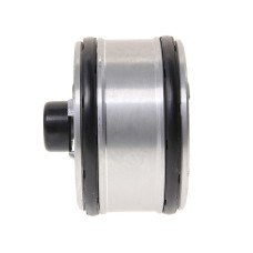 Клапан для насоса JTC-8P120 воздушный JTC
