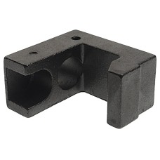 Ремкомплект для пробойника-кромкогиба JTC-5837 (37) JTC