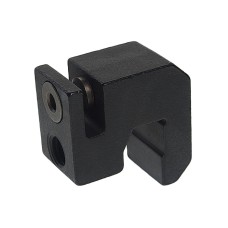 Ремкомплект для пробойника-кромкогиба JTC-5837 (40S) JTC