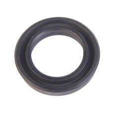 Ремкомплект для цилиндра JTC-RC1010 JTC