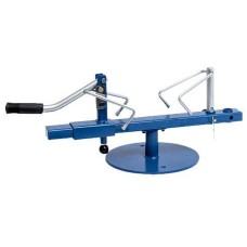 Борторасширитель ручной TE-1