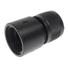 Муфта для пневмомолотка JTC-3309,JTC-3310 JTC