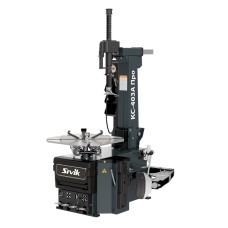 Автоматический шиномонтажный станок КС-403А Про 380В