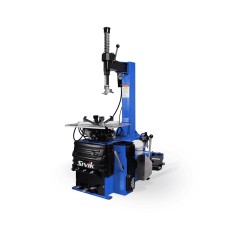 Полуавтоматический шиномонтажный станок КС-302А 380В