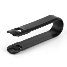 Съемник для колпачков (пластиковый) HP-PT