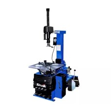 Автоматический шиномонтажный станок КС-402А Про 220В