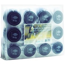 Латка универсальная Umin 40мм (200шт)