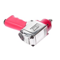 Гайковерт пневматический 1/2" 543Нм 11000об/мин. 200л/мин. 90-120PSI ударный усиленный мини JTC