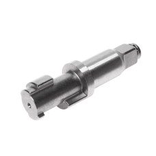 Ремкомплект для пневмогайковерта JTC-3202 (08А) привод 1/2" JTC