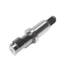 Ремкомплект для пневмогайковерта JTC-3921 (08) привод 1/2" JTC
