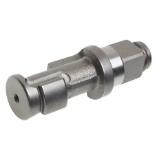 Ремкомплект для пневмогайковерта JTC-5001A (06S) привод 1/2" JTC