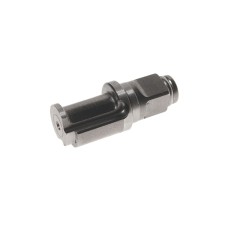 Ремкомплект для пневмогайковерта JTC-5301 (07S) привод 1/2" JTC