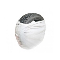 Пакет для покрышек РТИ 110*110 (500)