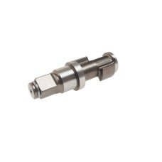 Ремкомплект для пневмогайковерта JTC-5436 (07S) привод 1/2" JTC