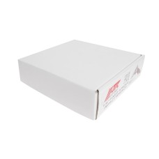 Гайковерт пневматический 1/4'' 10-40Нм 11000об/мин. ударный с фиксируемым крутящим моментом JTC
