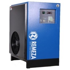 Рефрижераторный осушитель REMEZA RFD72