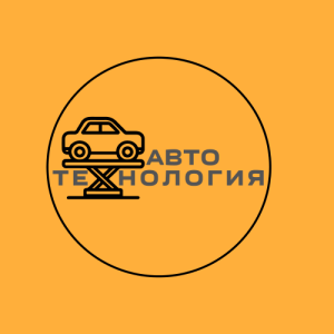 Головка торцевая ударная глубокая 1", 6 гр. 32 мм.