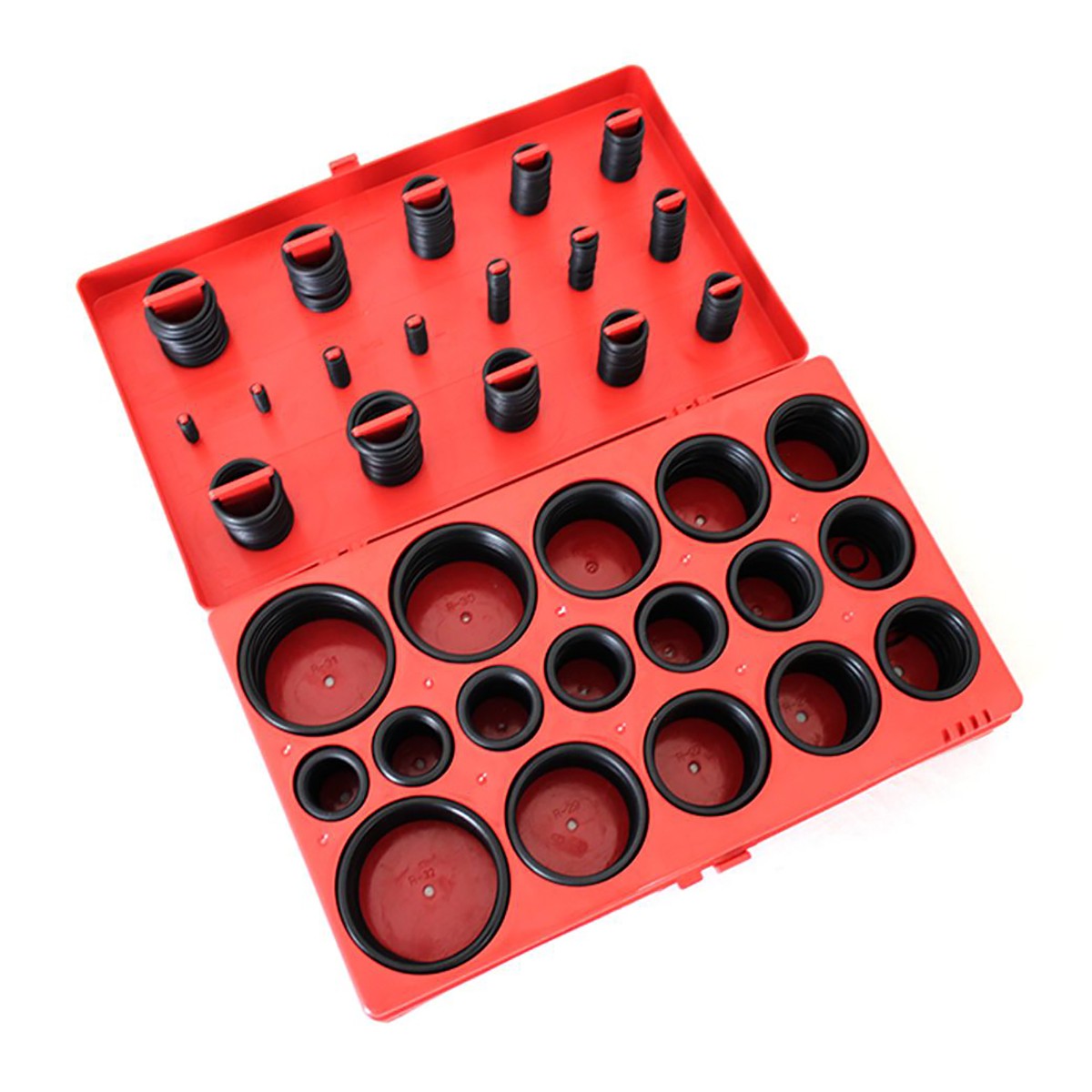 Масла, тех жидкости, расходные материалы