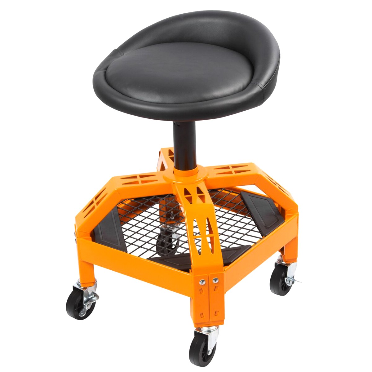 Мебель для СТО